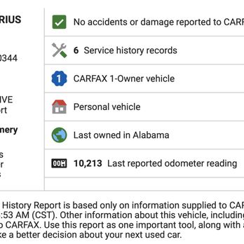 Reinhardt Toyota - Car Dealers Near Me - Montgomery, Alabama Reinhardt Toyota - Car Dealers Near Me - Montgomery, Alabama