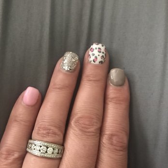 Sandy's Nails - Massage Near Me - Elk Grove, California Sandy's Nails - Massage Near Me - Elk Grove, California