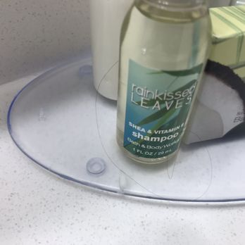 Hotel Breakers - Woman's hair left behind. There were several of these around. Room was not cleaned properly. - Hotels Near Me - Sandusky, Ohio Hotel Breakers - Woman's hair left behind. There were several of these around. Room was not cleaned properly. - Hotels Near Me - Sandusky, Ohio