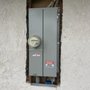Photo of BeniteX Electric