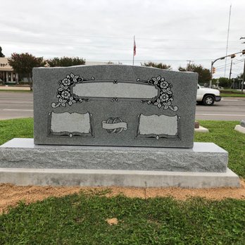 Cen-Tex Monuments - Funeral Services & Cemeteries Near Me - Waco, Texas Cen-Tex Monuments - Funeral Services & Cemeteries Near Me - Waco, Texas