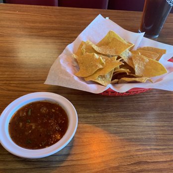 La Costa Colima - Seafood Near Me - Jerome, Idaho La Costa Colima - Seafood Near Me - Jerome, Idaho