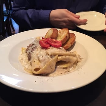 Rustica Eatery & Tavern - Chile Brazed Beef Pasta - Soup Near Me - Moorhead, Minnesota Rustica Eatery & Tavern - Chile Brazed Beef Pasta - Soup Near Me - Moorhead, Minnesota