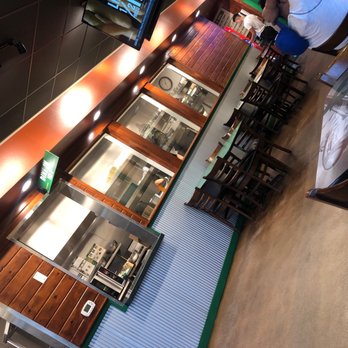 Wingstop - Chicken Wings Near Me - Henderson, Nevada Wingstop - Chicken Wings Near Me - Henderson, Nevada