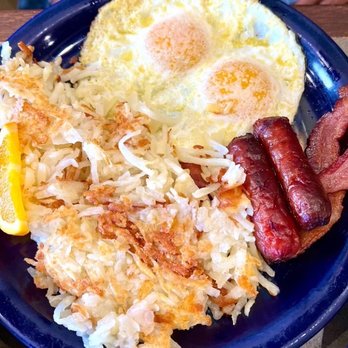 Jeremiah's Restaurant - Breakfast - Breakfast & Brunch Near Me - Ogden, Utah Jeremiah's Restaurant - Breakfast - Breakfast & Brunch Near Me - Ogden, Utah