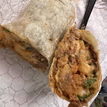 Lucha Libre - Mexican Near Me - San Diego, California Lucha Libre - Mexican Near Me - San Diego, California