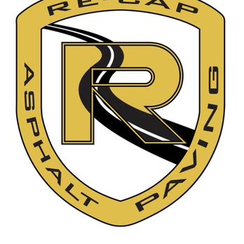 Recap Asphalt and Sealcoating - Masonry/Concrete Near Me Recap Asphalt and Sealcoating - Masonry/Concrete Near Me