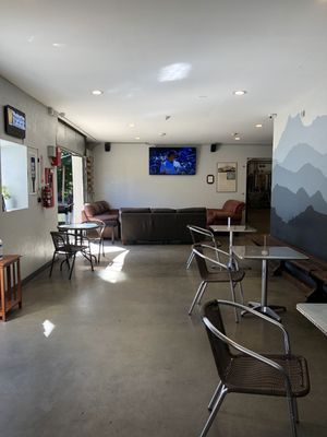Cairn Brewing by null