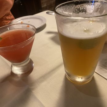 Woodbridge Crossing - Great drinks - Steakhouses Near Me - Woodbridge, California Woodbridge Crossing - Great drinks - Steakhouses Near Me - Woodbridge, California