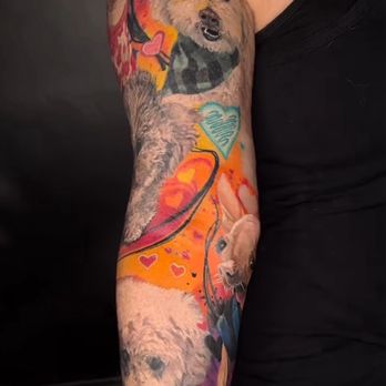 Next Level Studio - Piercing Near Me - Tempe, Arizona Next Level Studio - Piercing Near Me - Tempe, Arizona