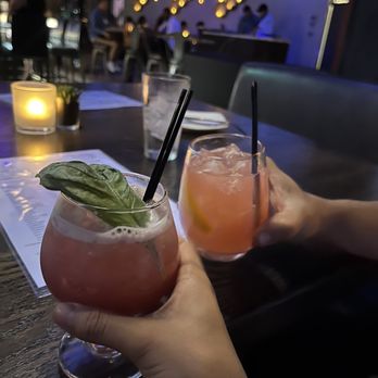 Society - Italian Near Me - Tempe, Arizona Society - Italian Near Me - Tempe, Arizona