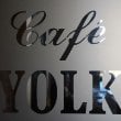 Café YOLK by null