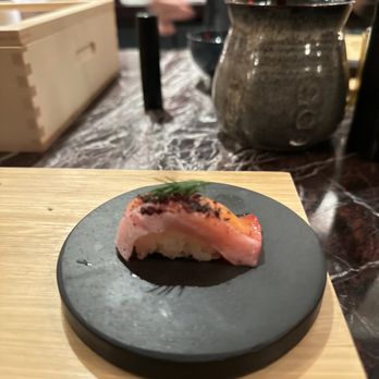 Sushi | Bar Miami Beach - Sushi Bars Near Me - Miami Beach, Florida Sushi | Bar Miami Beach - Sushi Bars Near Me - Miami Beach, Florida