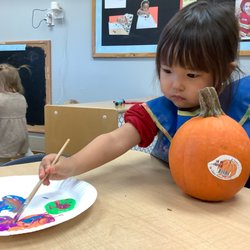 Enchanted Care Learning Center