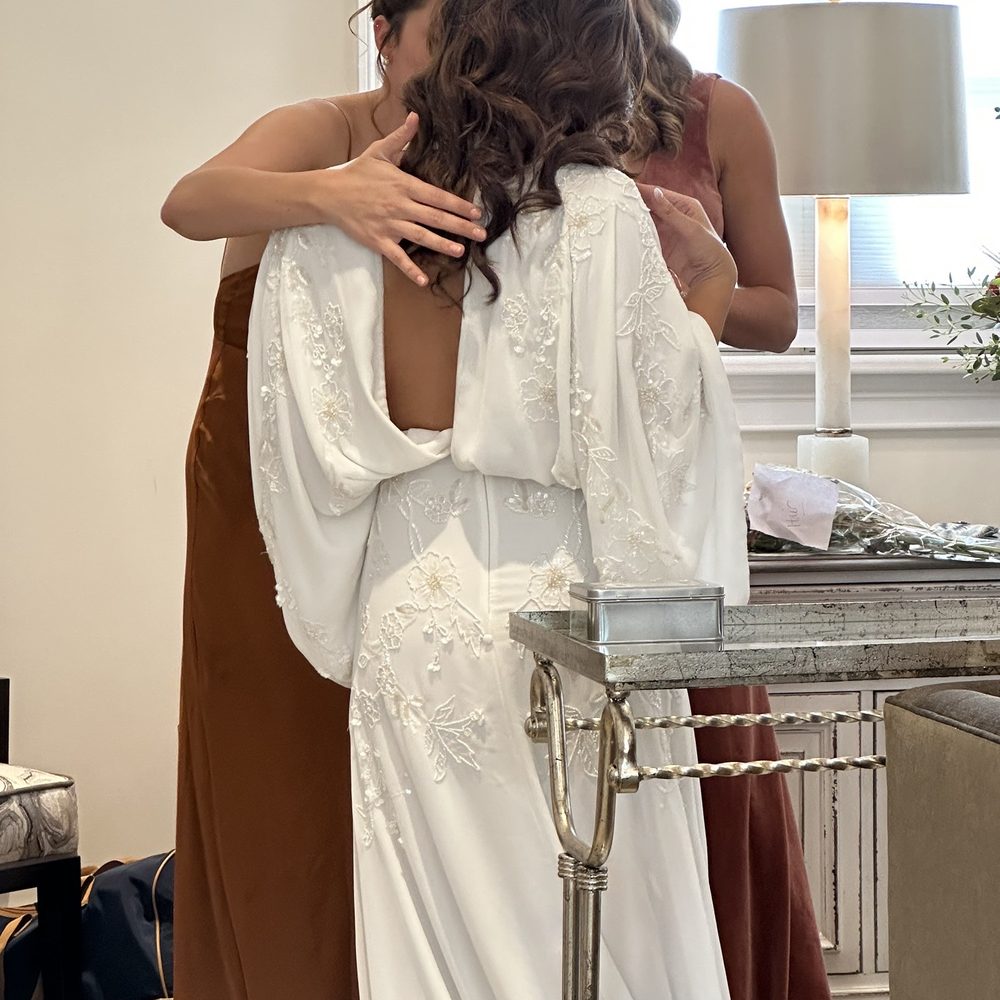 Hot Photos — See What Your Fave Celebs Are Up To This Fall Season, image size:1000x1000