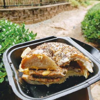 BB’s Bagels - Breakfast & Brunch Near Me - Alpharetta, Georgia BB’s Bagels - Breakfast & Brunch Near Me - Alpharetta, Georgia
