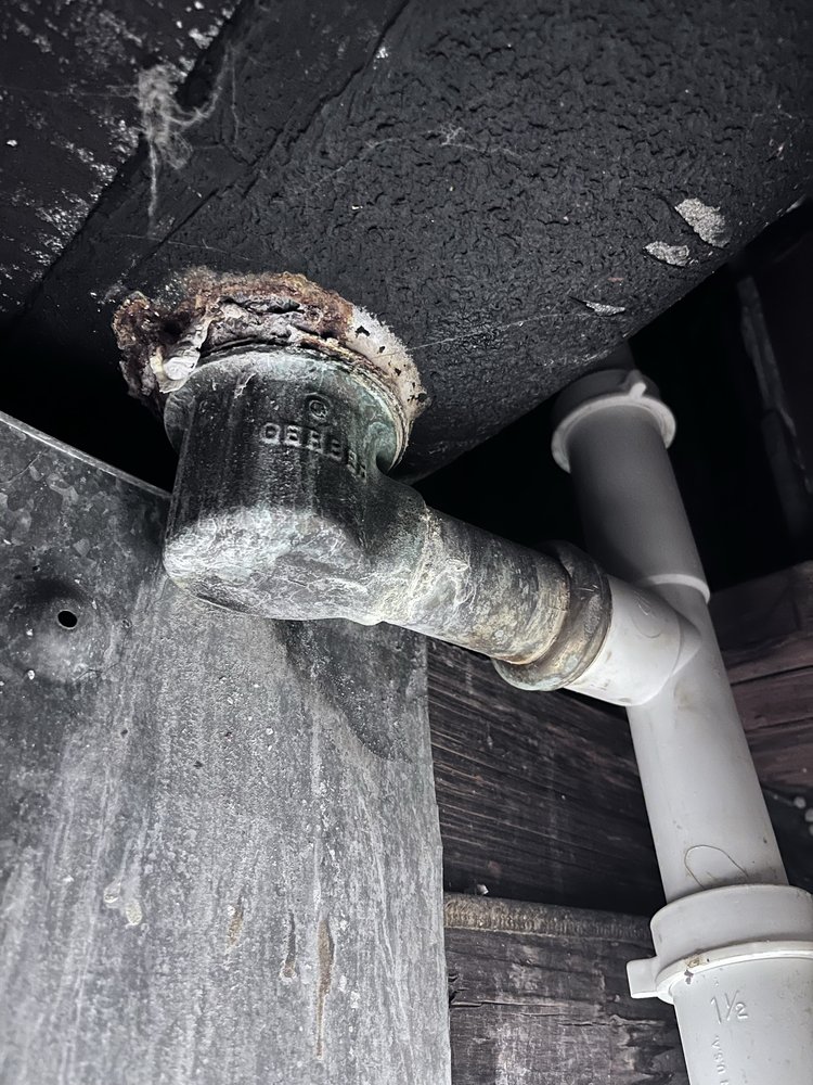 Slide of Imfly Volaro