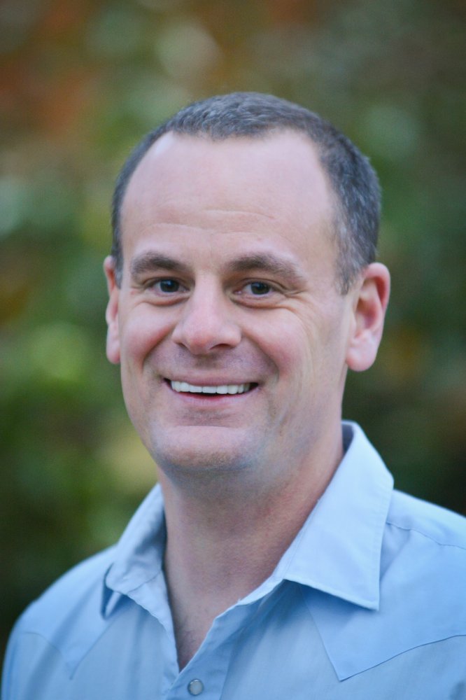 Slide of Tuckett Plumbing