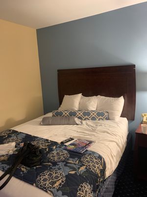 Bar Harbor Manor by null