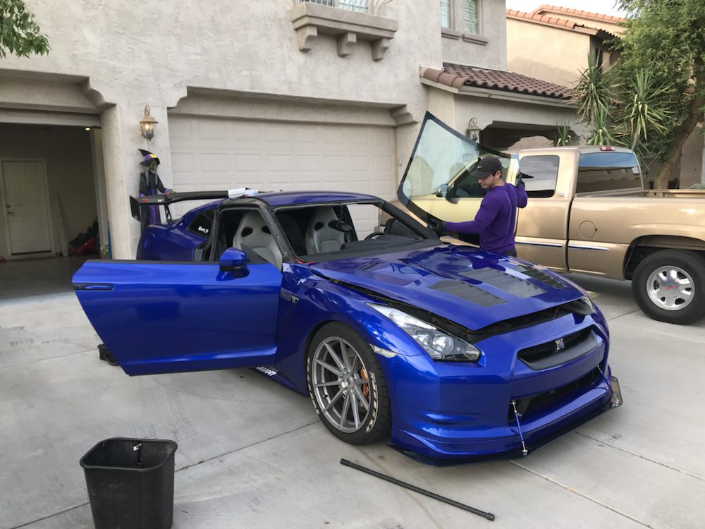 CLEAR VIEW AUTO GLASS Updated August 2024 14 Photos & 10 Reviews