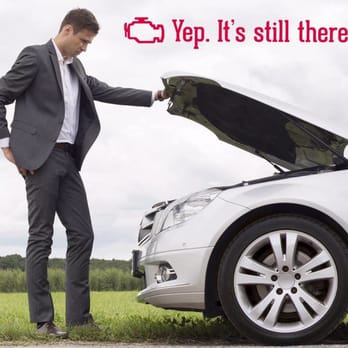 Alan Fitzgerald Motors - Auto Repair Near Me - Coolock, D Alan Fitzgerald Motors - Auto Repair Near Me - Coolock, D