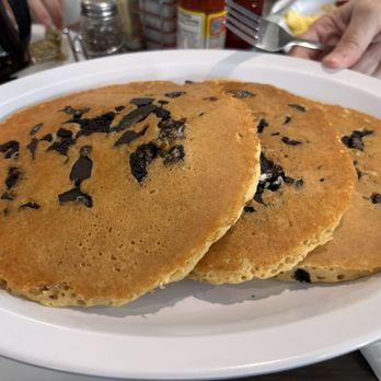 Hilton Head Diner Restaurant - American Near Me - Hilton Head Island, South Carolina Hilton Head Diner Restaurant - American Near Me - Hilton Head Island, South Carolina