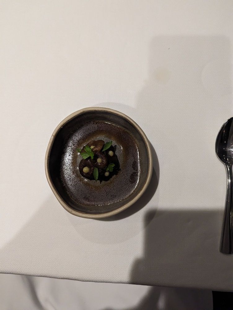 FORTALEZA DO GUINCHO RESTAURANTE Updated August 2024 62 Photos & 14