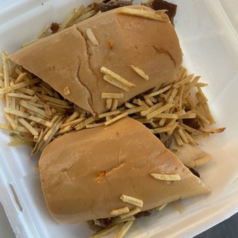 Sabor Latino Cubano Criollo - Pan con Lechón - Cuban Near Me - Miami, Florida Sabor Latino Cubano Criollo - Pan con Lechón - Cuban Near Me - Miami, Florida