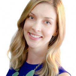 KAGS HD - Molly Garrity - News Director