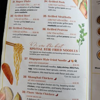 Saigon Taste - Vietnamese Near Me - Edmonton, Alberta Saigon Taste - Vietnamese Near Me - Edmonton, Alberta