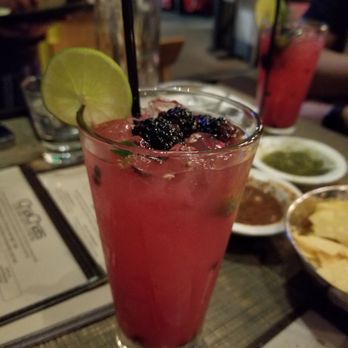 Cha Cha's Latin Kitchen - Mexican Near Me - Irvine, California Cha Cha's Latin Kitchen - Mexican Near Me - Irvine, California