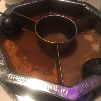 Boiling Hot Pot - Hot Pot Near Me - San Francisco, California Boiling Hot Pot - Hot Pot Near Me - San Francisco, California