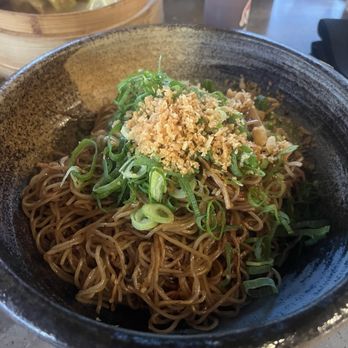 Star Noodle - Garlic Noodles - Asian Fusion Near Me - Lahaina, Hawaii Star Noodle - Garlic Noodles - Asian Fusion Near Me - Lahaina, Hawaii