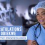 Premier Ob/Gyn