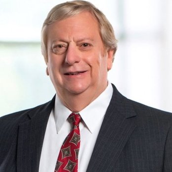 HawkLaw - Randy Taylor - Personal Injury Law Near Me - Greenville, South Carolina HawkLaw - Randy Taylor - Personal Injury Law Near Me - Greenville, South Carolina