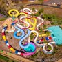 Hawaii Drone Imaging