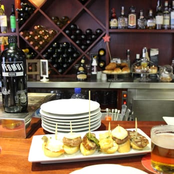 Zarautz - Basque Near Me - Barcelona, B Zarautz - Basque Near Me - Barcelona, B