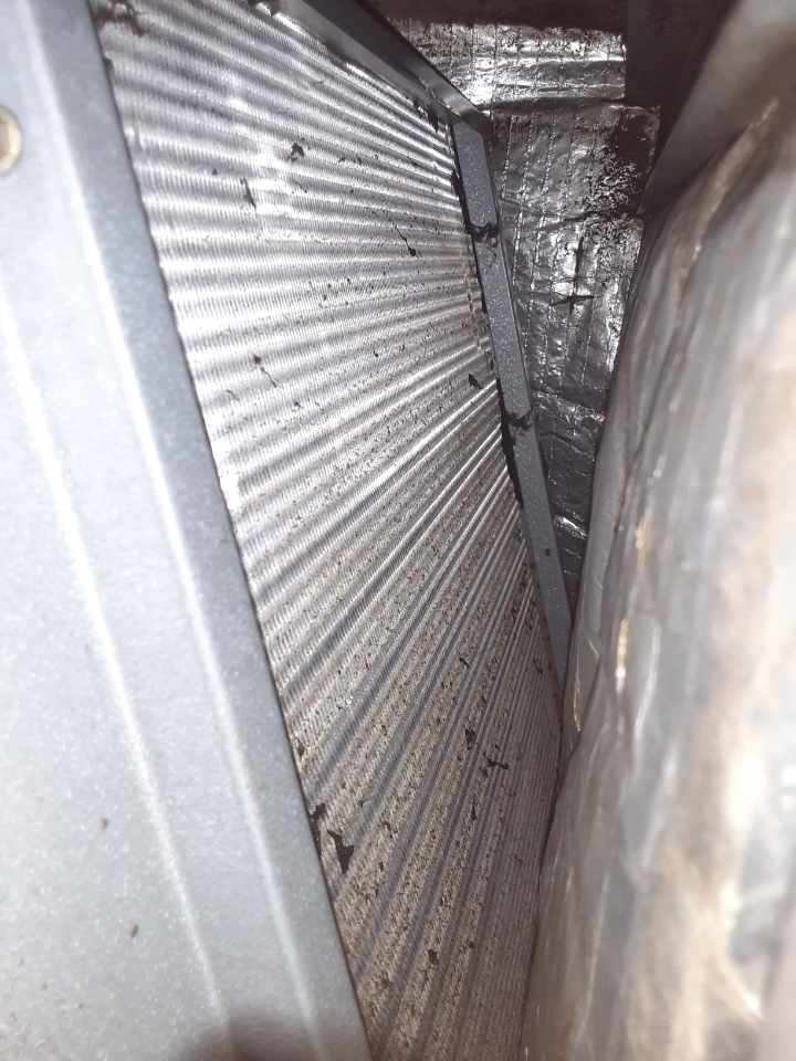 Slide of Greene's Plumbing Heating & Electrical