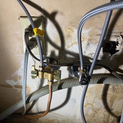 JM Water Heaters & Drains