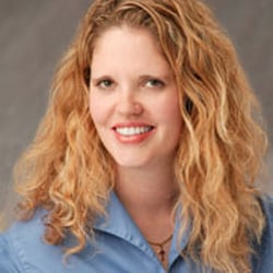 Grand Traverse Children's Clinic - Lisa B. Klassen, M.D., F.A.A.P.: Washington Univ. School of Med. (St. Louis, MO)
