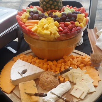 Palmtree Catering - Caterers Near Me Palmtree Catering - Caterers Near Me