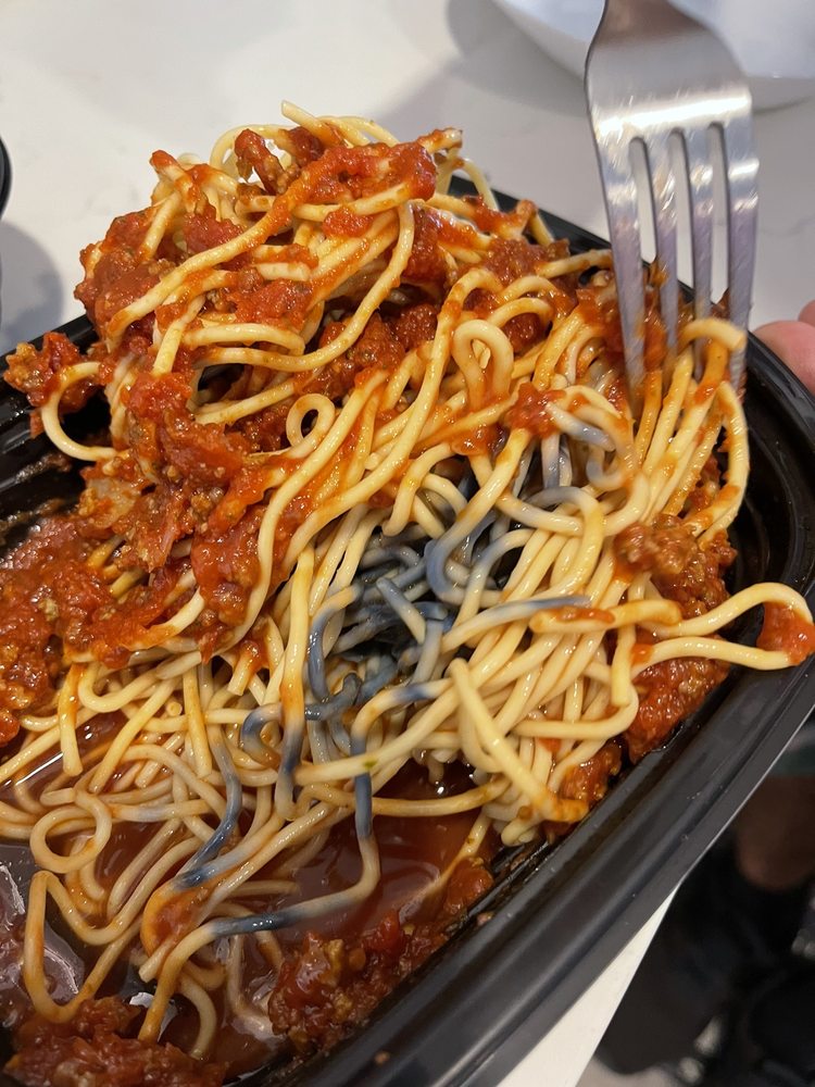 Easy Homemade Maggiano's Marinara Sauce Recipe 2023 AtOnce