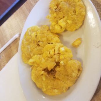 Original Rio Cristal - Cuban Near Me - Miami, Florida
