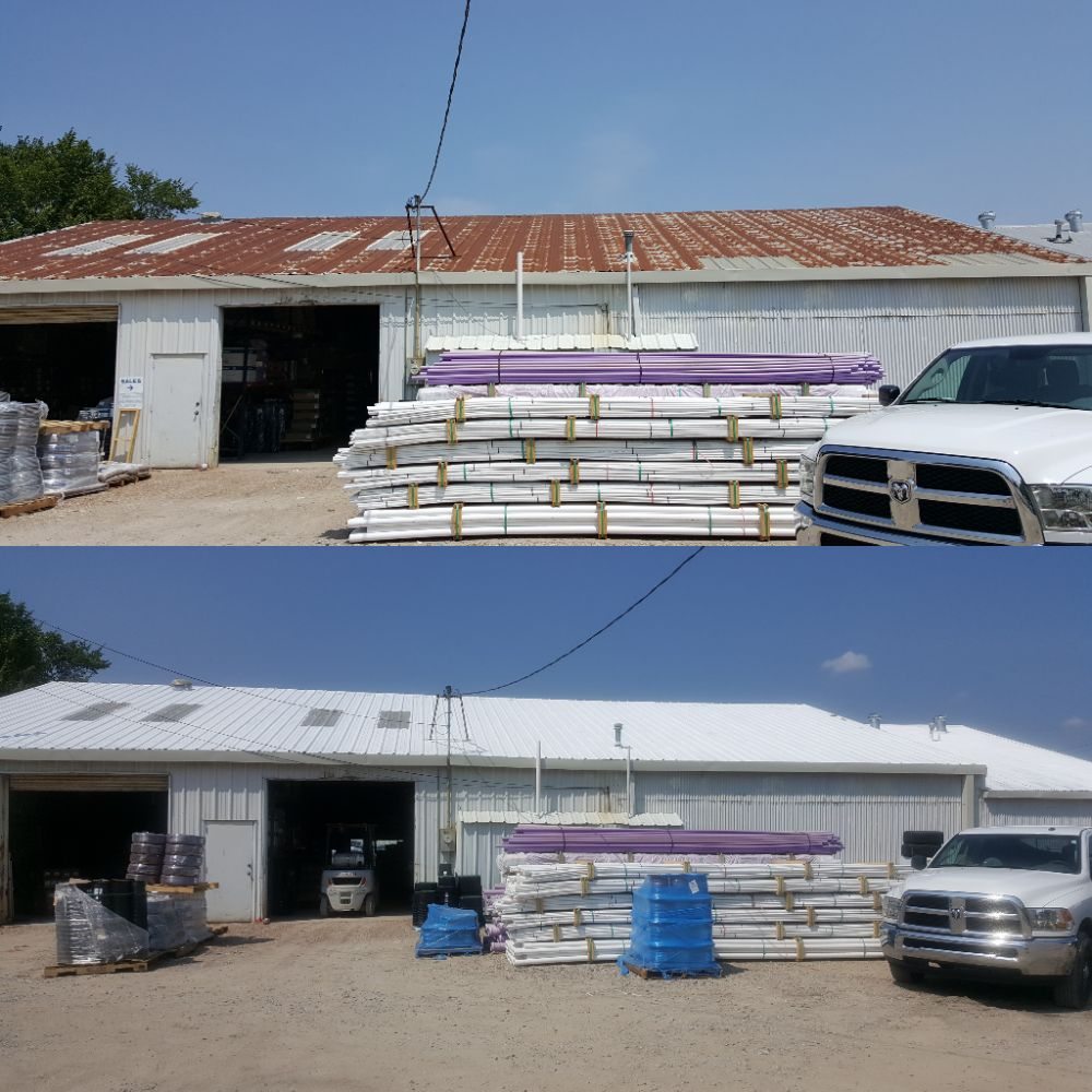 Slide of Gulf Coast Roofing & Paving