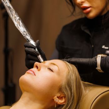 BARE Aesthetics - Medical Spas Near Me - Brentwood, Tennessee BARE Aesthetics - Medical Spas Near Me - Brentwood, Tennessee