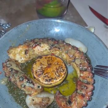 LÝRA - Greek Near Me - Chicago, Illinois LÝRA - Greek Near Me - Chicago, Illinois
