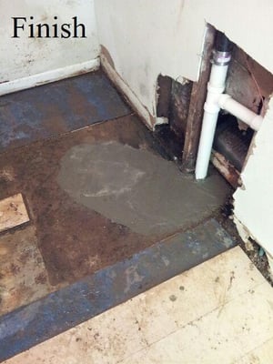 Drain Clean USA - 90 Dollars any Drain Logo