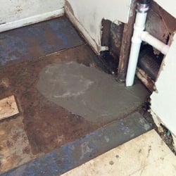 Drain Clean USA – 90 Dollars any Drain