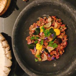 Frog By Adam Handling