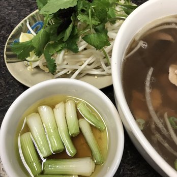 Pho Saigon City - Fat broth - Vietnamese Near Me - Pleasanton, California Pho Saigon City - Fat broth - Vietnamese Near Me - Pleasanton, California